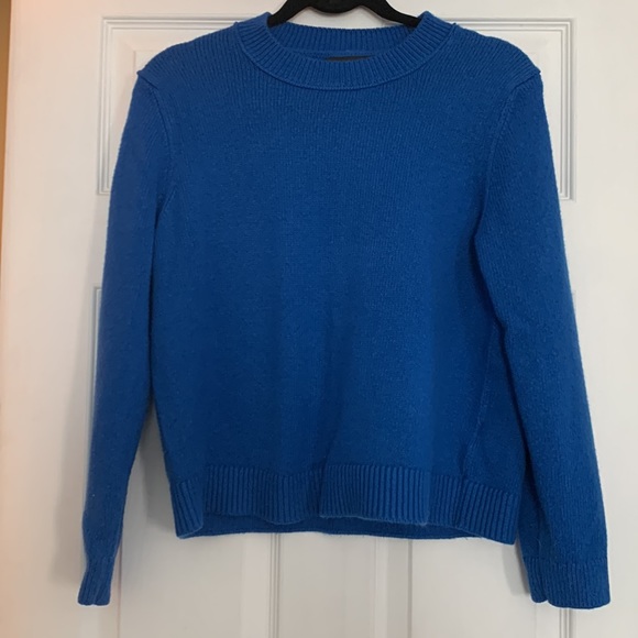 Sweater - Picture 3 of 3